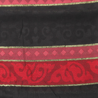 Hareem Silk Hijab