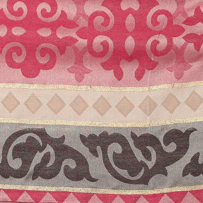 Hareem Silk Hijab