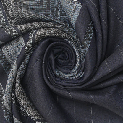 Sasha Pashmina Hijab
