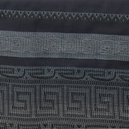 Sasha Pashmina Hijab