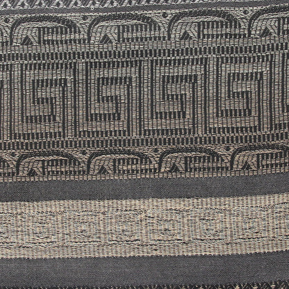 Sasha Pashmina Hijab