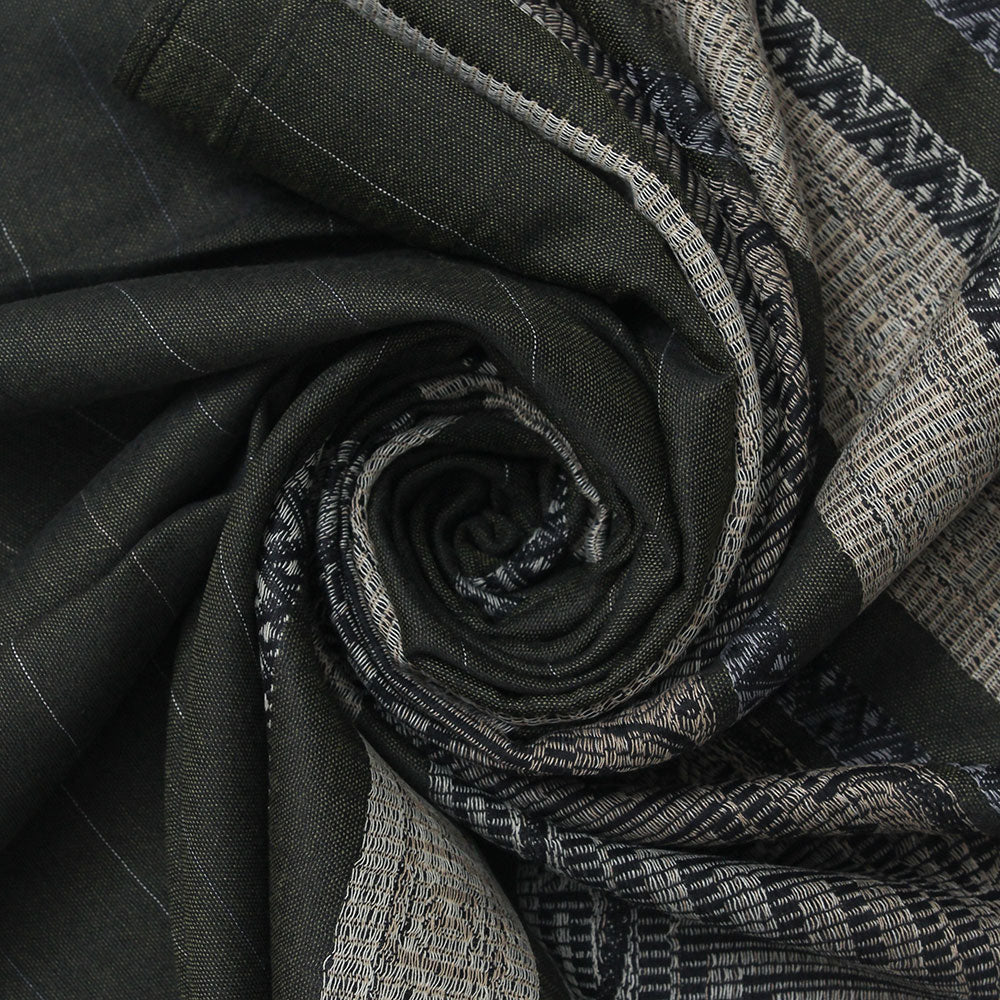 Sasha Pashmina Hijab
