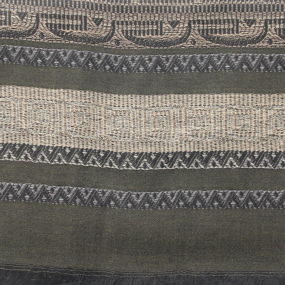 Sasha Pashmina Hijab