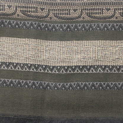 Sasha Pashmina Hijab