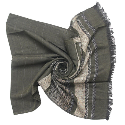 Sasha Pashmina Hijab