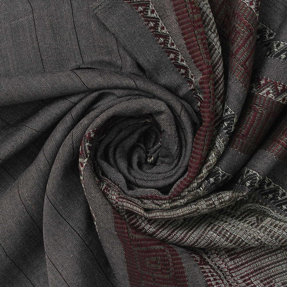 Sasha Pashmina Hijab
