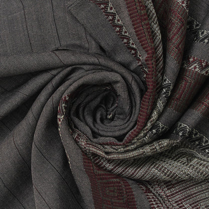 Sasha Pashmina Hijab