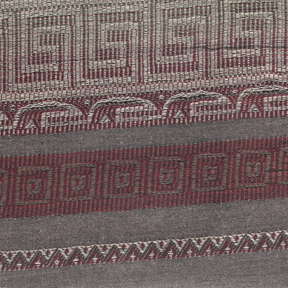 Sasha Pashmina Hijab