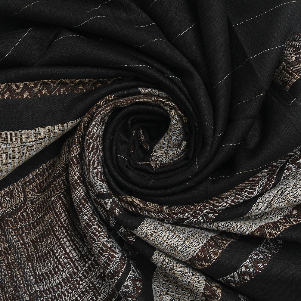 Sasha Pashmina Hijab