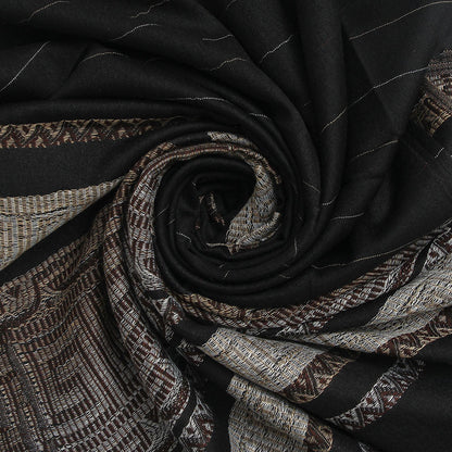 Sasha Pashmina Hijab