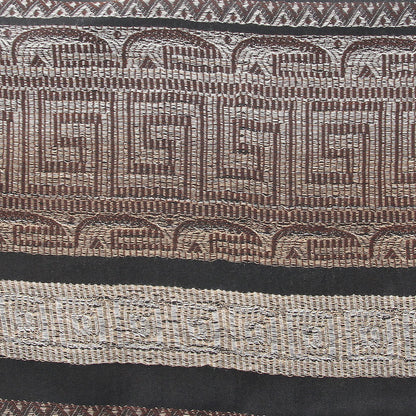 Sasha Pashmina Hijab