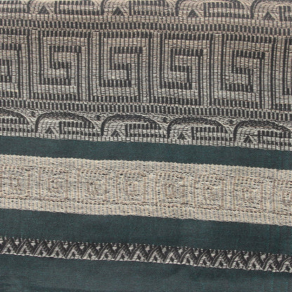 Sasha Pashmina Hijab