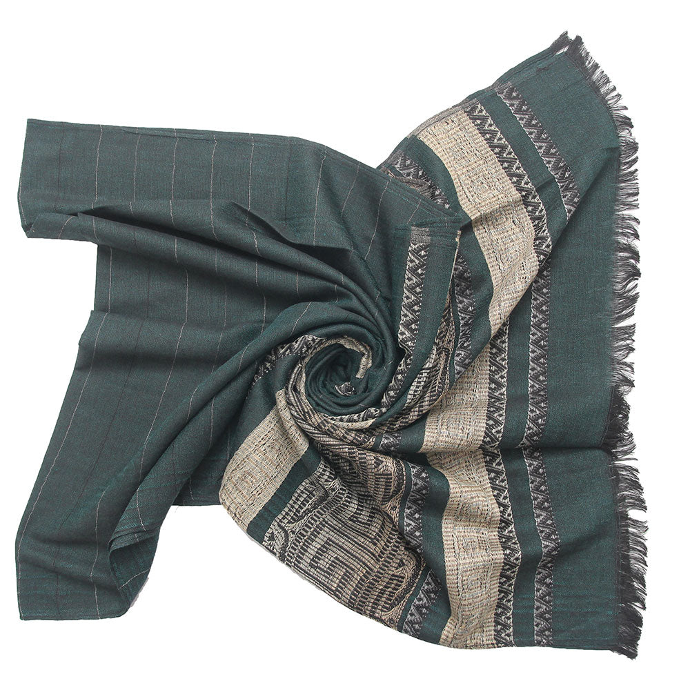 Sasha Pashmina Hijab