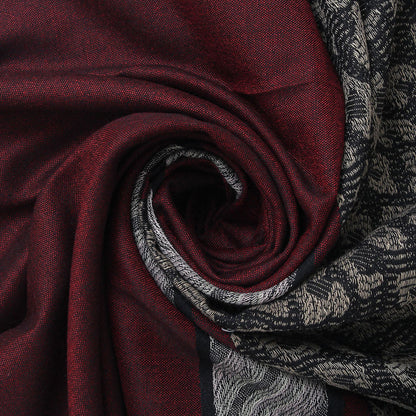 Diba Pashmina Hijab