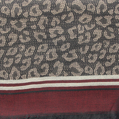 Diba Pashmina Hijab