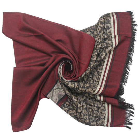 Diba Pashmina Hijab