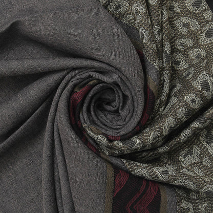 Diba Pashmina Hijab