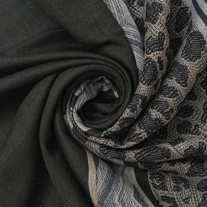 Diba Pashmina Hijab
