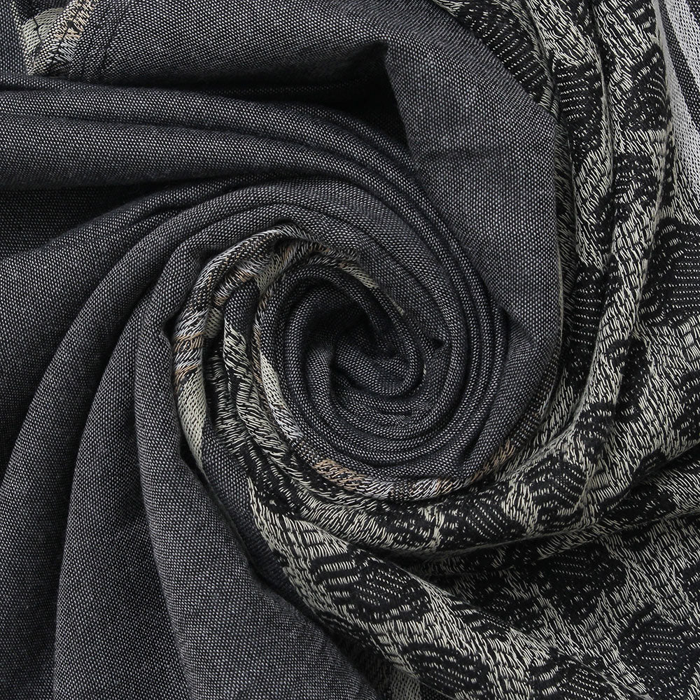 Diba Pashmina Hijab