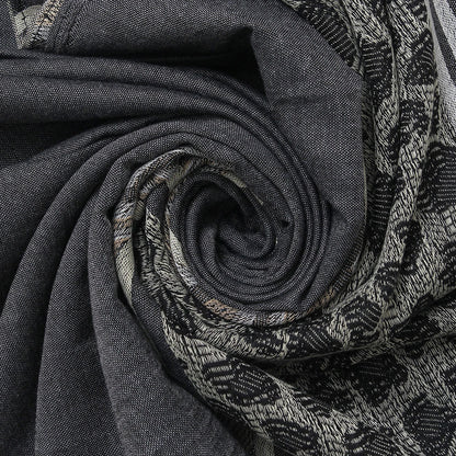 Diba Pashmina Hijab