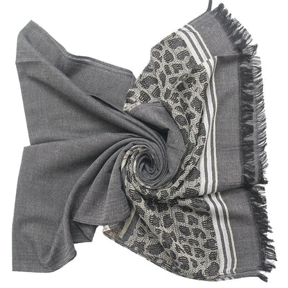 Diba Pashmina Hijab