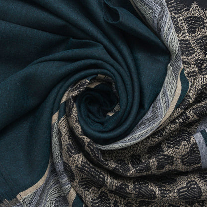 Diba Pashmina Hijab