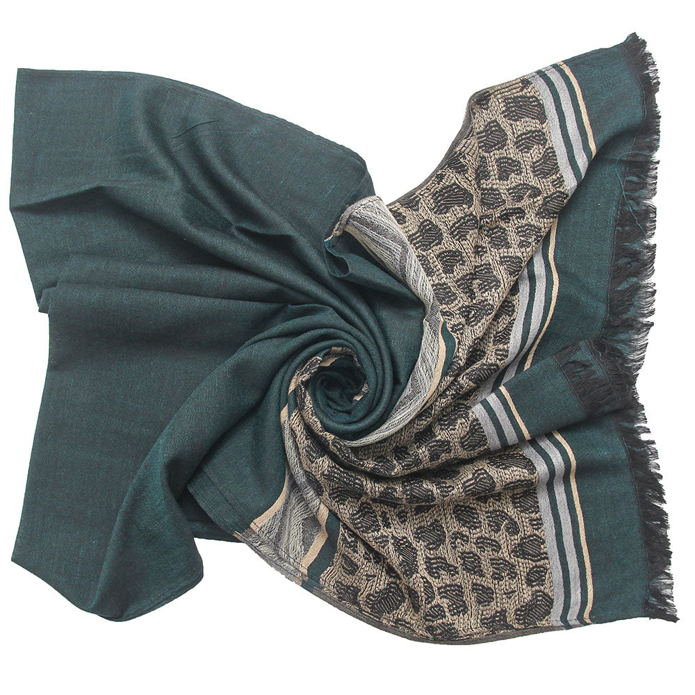 Diba Pashmina Hijab