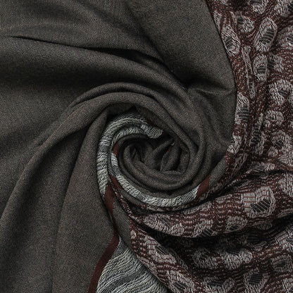 Diba Pashmina Hijab