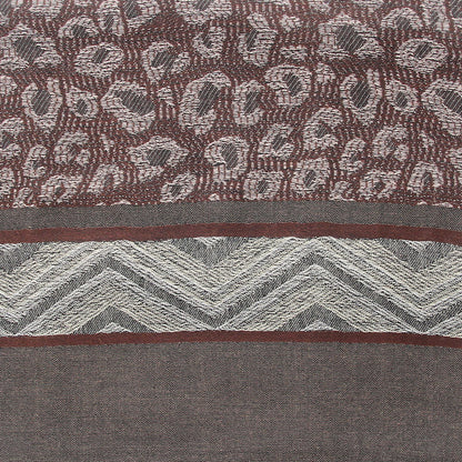 Diba Pashmina Hijab