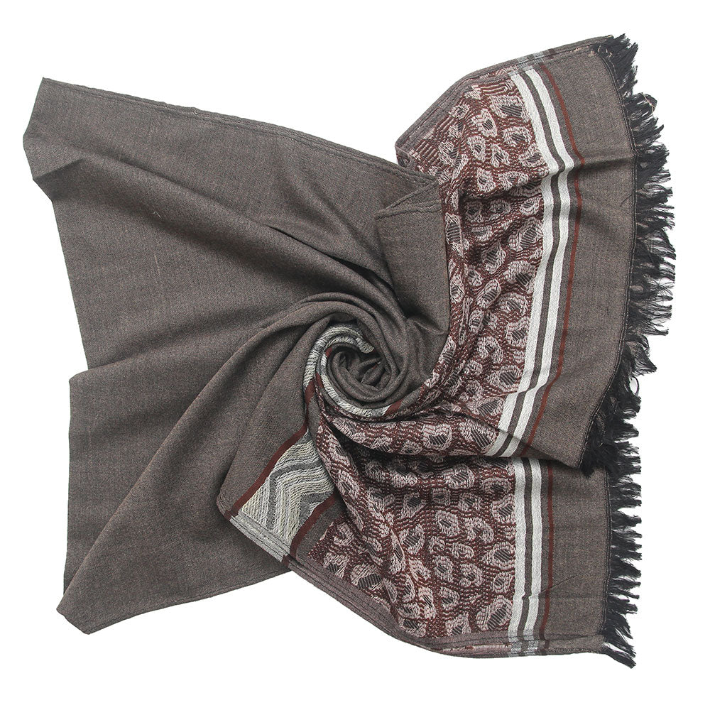 Diba Pashmina Hijab