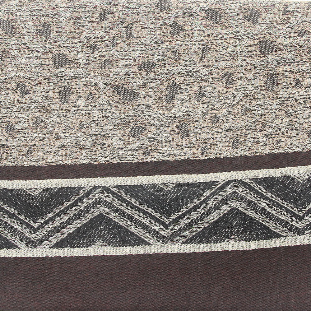 Diba Pashmina Hijab