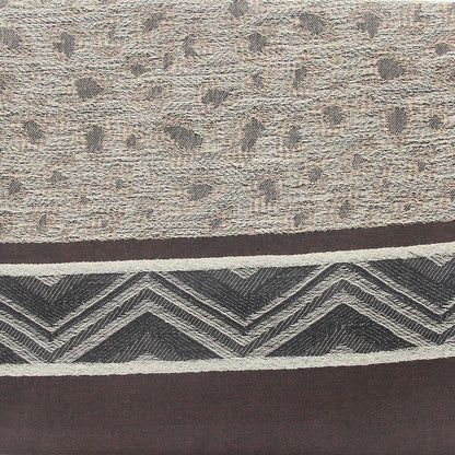 Diba Pashmina Hijab