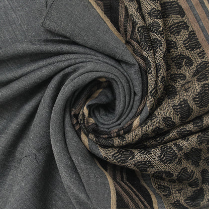 Diba Pashmina Hijab