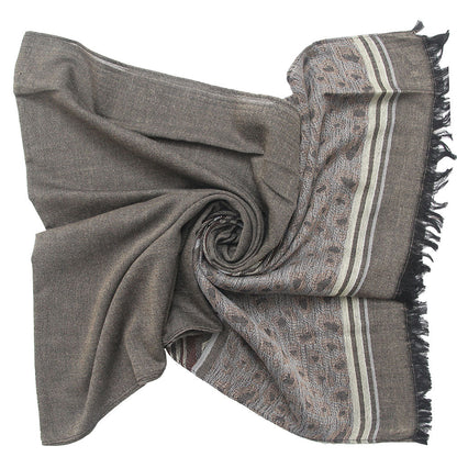 Diba Pashmina Hijab
