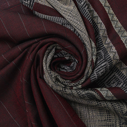 Naadiyah Pashmina Hijab