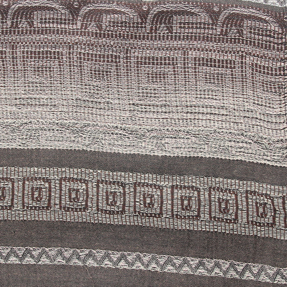 Naadiyah Pashmina Hijab