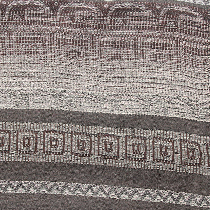 Naadiyah Pashmina Hijab
