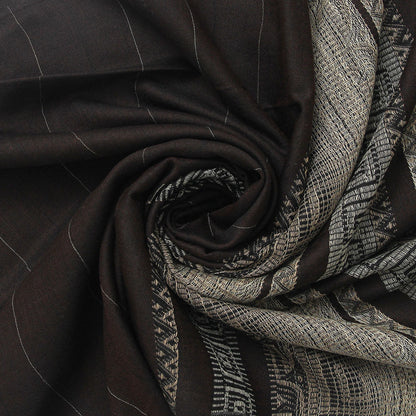Naadiyah Pashmina Hijab
