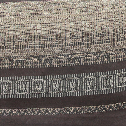 Naadiyah Pashmina Hijab