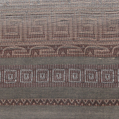 Naadiyah Pashmina Hijab