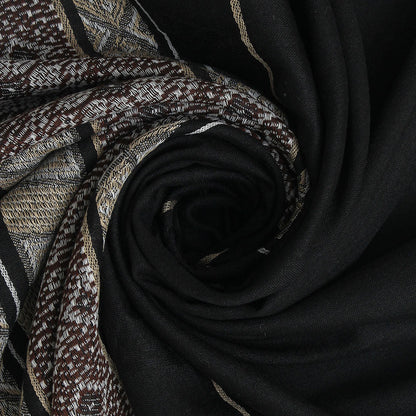 Zhavia Pashmina Hijab