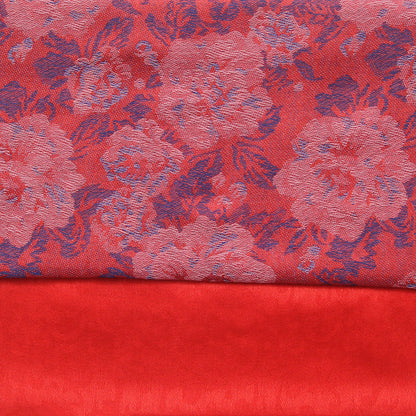 Kiya Pashmina HIjab