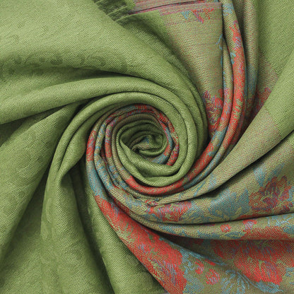 Kiya Pashmina HIjab