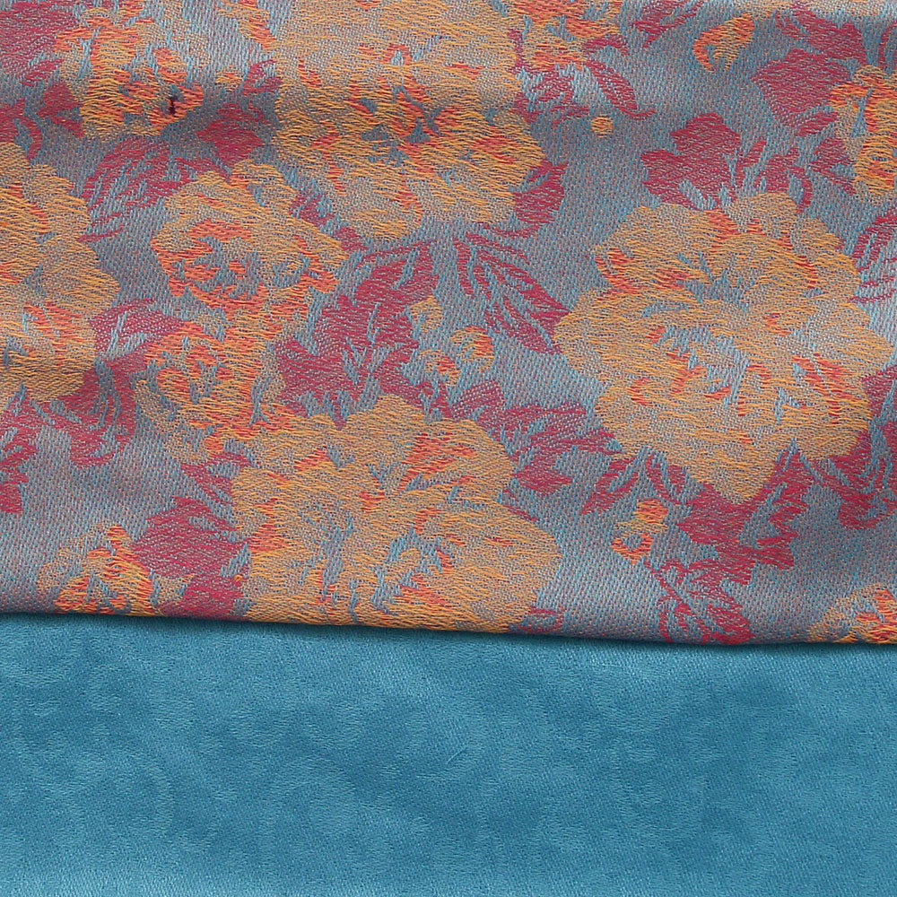 Kiya Pashmina HIjab