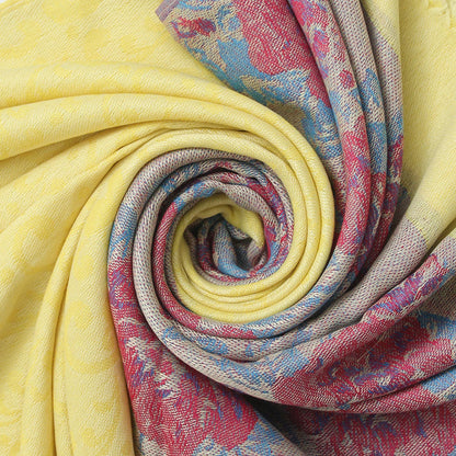 Kiya Pashmina HIjab