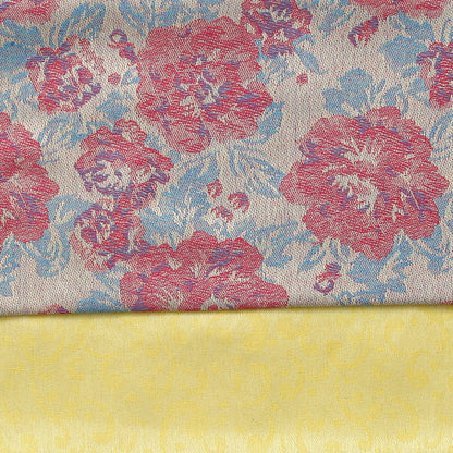 Kiya Pashmina HIjab