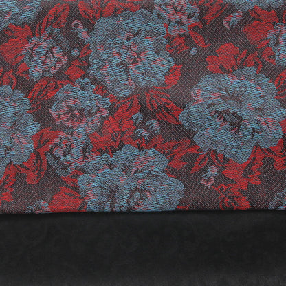 Kiya Pashmina HIjab