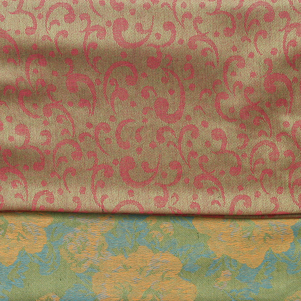 Kiya Pashmina HIjab