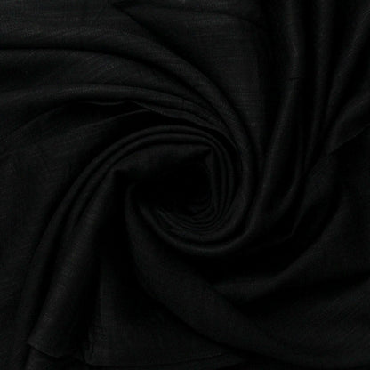 Suria Cashmere Hijab