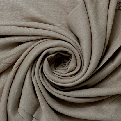 Suria Cashmere Hijab